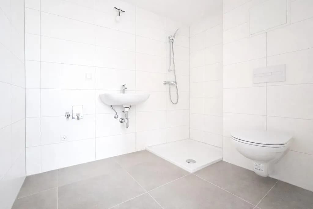 3-Zimmer-Wohnung kaufen in Wien – 52,09 m², € 310.000 – Bild 4 von 5