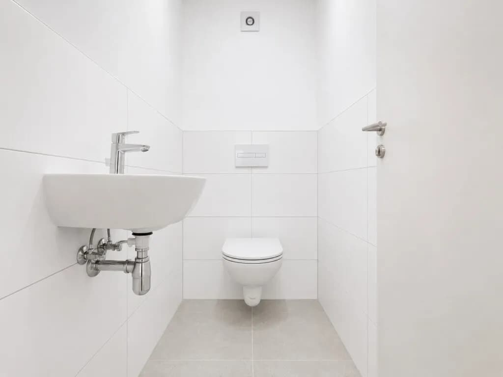 3-Zimmer-Wohnung kaufen in Wien – 52,09 m², € 310.000 – Bild 5 von 5