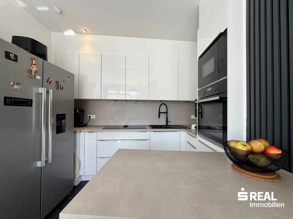 4-Zimmer-Wohnung kaufen in Bregenz – 97,78 m², € 313.900 – Bild 4 von 19