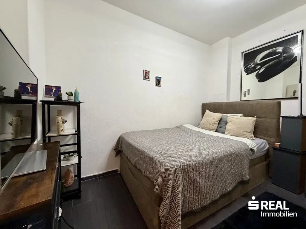 4-Zimmer-Wohnung kaufen in Bregenz – 97,78 m², € 313.900 – Bild 7 von 19