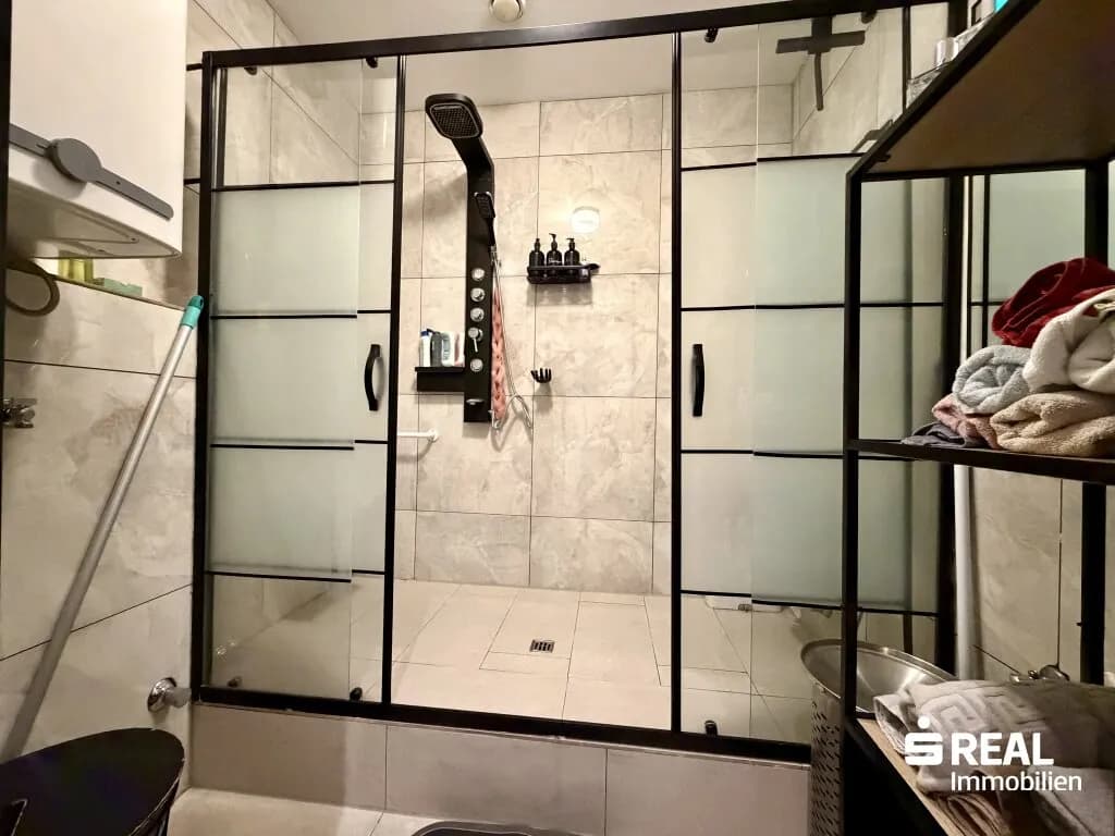 4-Zimmer-Wohnung kaufen in Bregenz – 97,78 m², € 313.900 – Bild 9 von 19