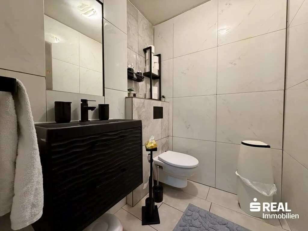 4-Zimmer-Wohnung kaufen in Bregenz – 97,78 m², € 313.900 – Bild 10 von 19