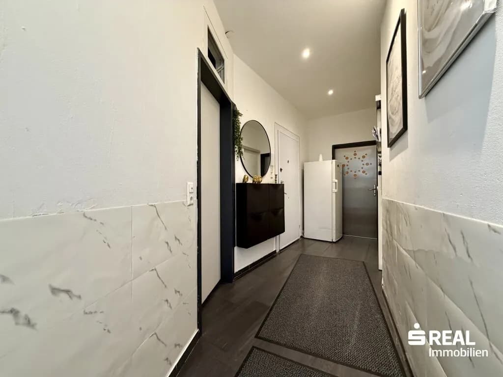 4-Zimmer-Wohnung kaufen in Bregenz – 97,78 m², € 313.900 – Bild 12 von 19