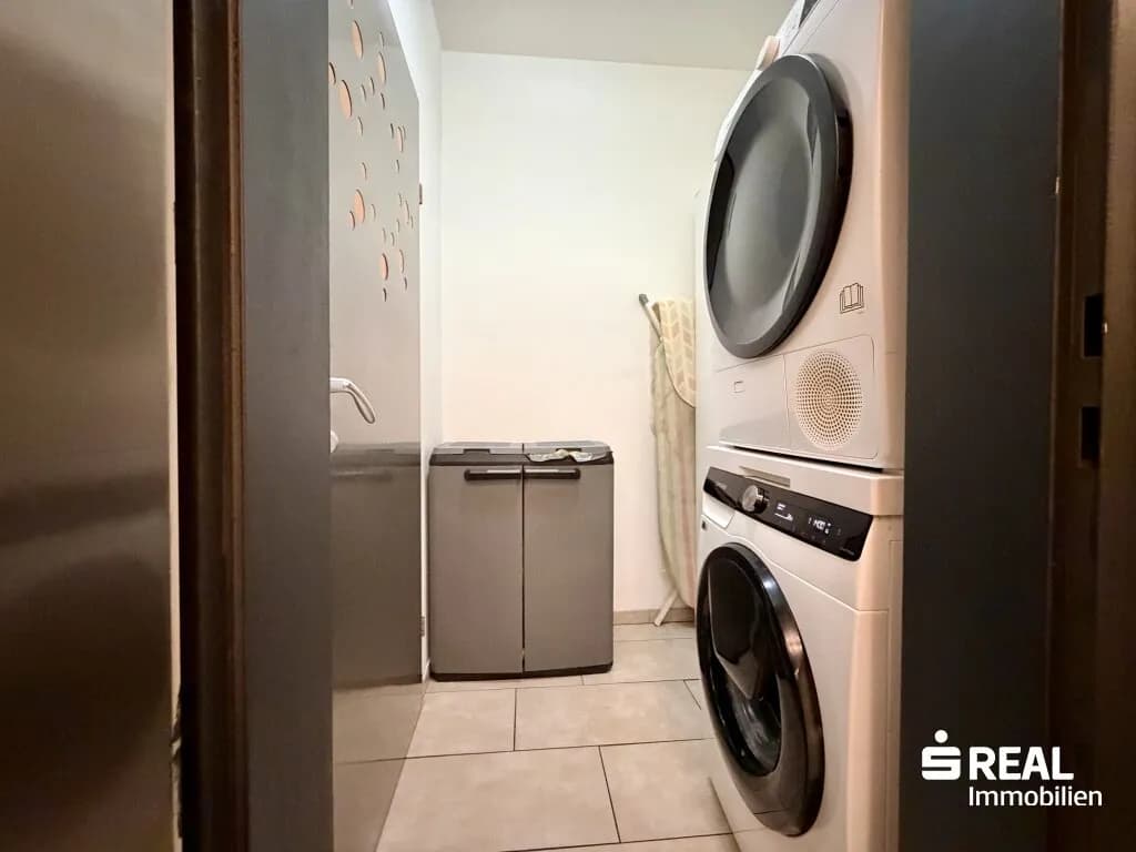 4-Zimmer-Wohnung kaufen in Bregenz – 97,78 m², € 313.900 – Bild 13 von 19