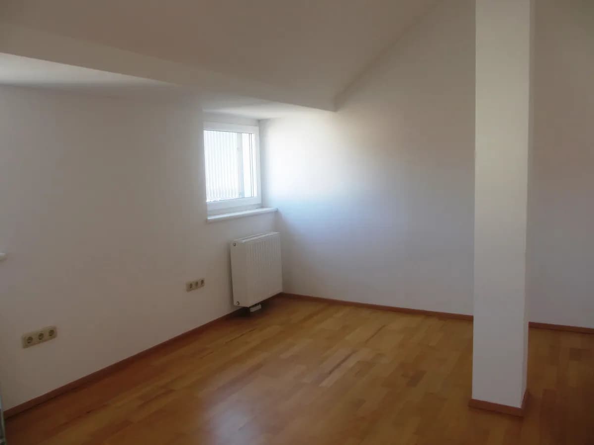 2-Zimmer-Wohnung mieten in Sankt Pölten Land – 51 m², € 688 – Bild 4 von 8