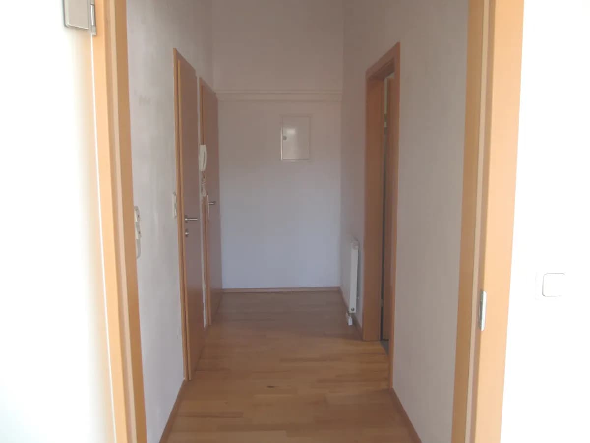 2-Zimmer-Wohnung mieten in Sankt Pölten Land – 51 m², € 688 – Bild 6 von 8