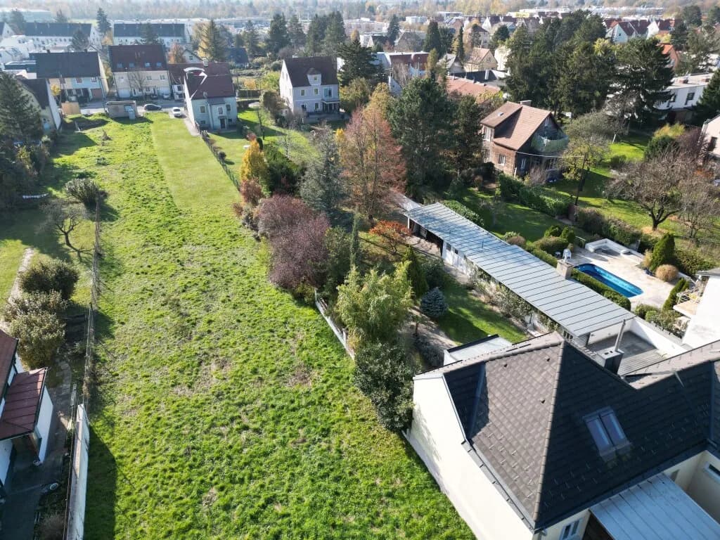 3-Zimmer-Wohnung kaufen in Wien – 86,04 m², € 689.900 – Bild 2 von 7