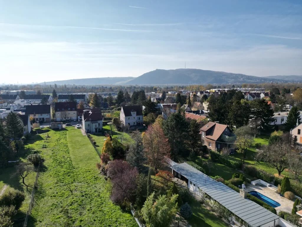3-Zimmer-Wohnung kaufen in Wien – 86,04 m², € 689.900 – Bild 3 von 7