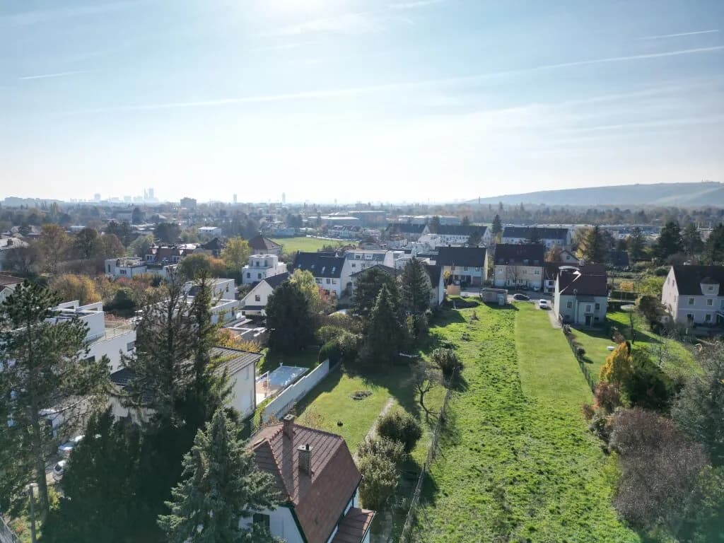 3-Zimmer-Wohnung kaufen in Wien – 86,04 m², € 689.900 – Bild 4 von 7