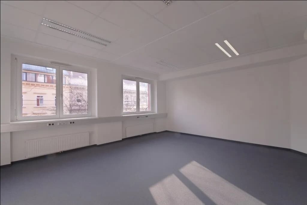 Gewerbeimmobilie mieten in Wien – 15 m², € 575 – Bild 2 von 4