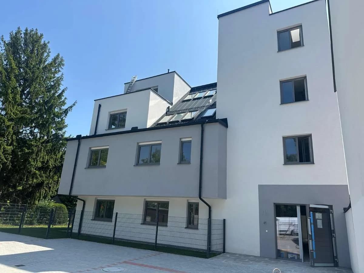 3-Zimmer-Wohnung kaufen in Wien – 70,25 m², € 439.000 – Bild 4 von 26