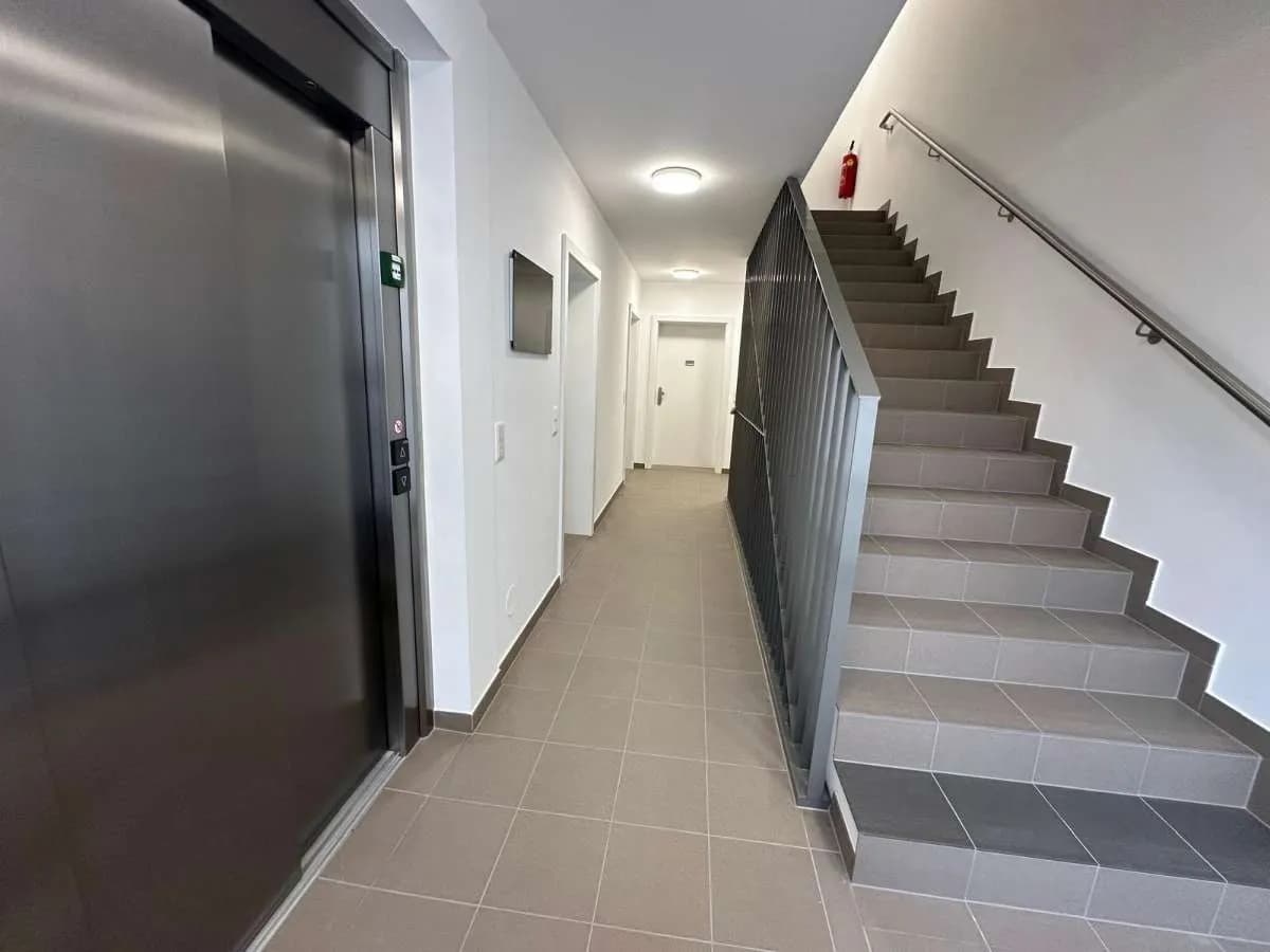 3-Zimmer-Wohnung kaufen in Wien – 70,25 m², € 439.000 – Bild 5 von 26