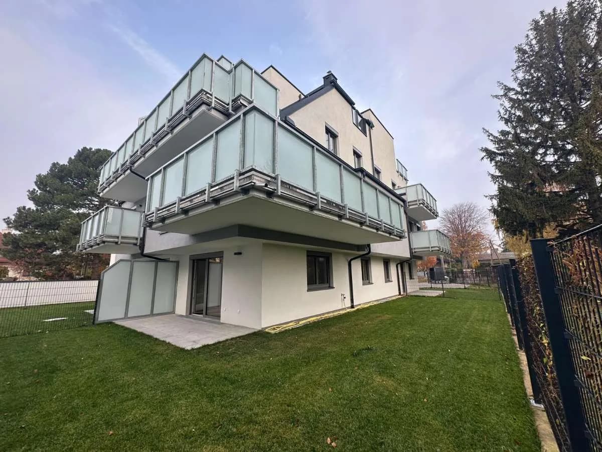 3-Zimmer-Wohnung kaufen in Wien – 70,25 m², € 439.000 – Bild 10 von 26