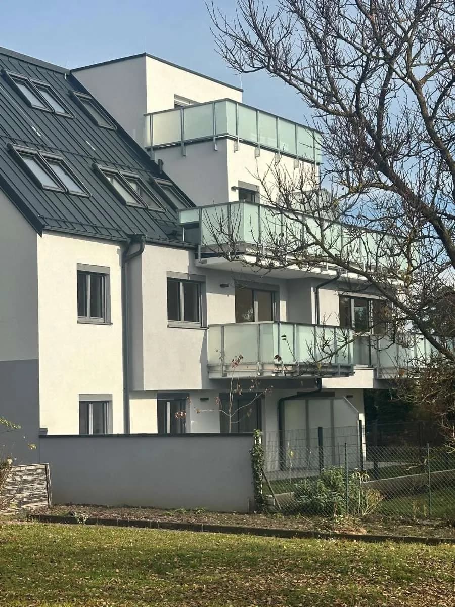 3-Zimmer-Wohnung kaufen in Wien – 70,25 m², € 439.000 – Bild 12 von 26
