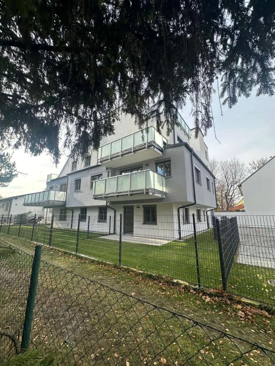 3-Zimmer-Wohnung kaufen in Wien – 70,25 m², € 439.000 – Bild 17 von 26