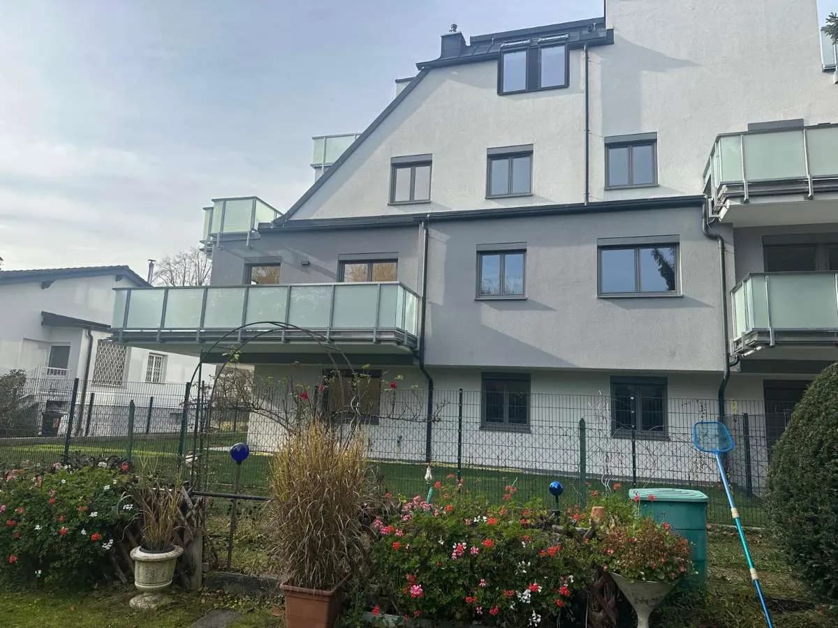 3-Zimmer-Wohnung kaufen in Wien – 70,25 m², € 439.000 – Bild 19 von 26