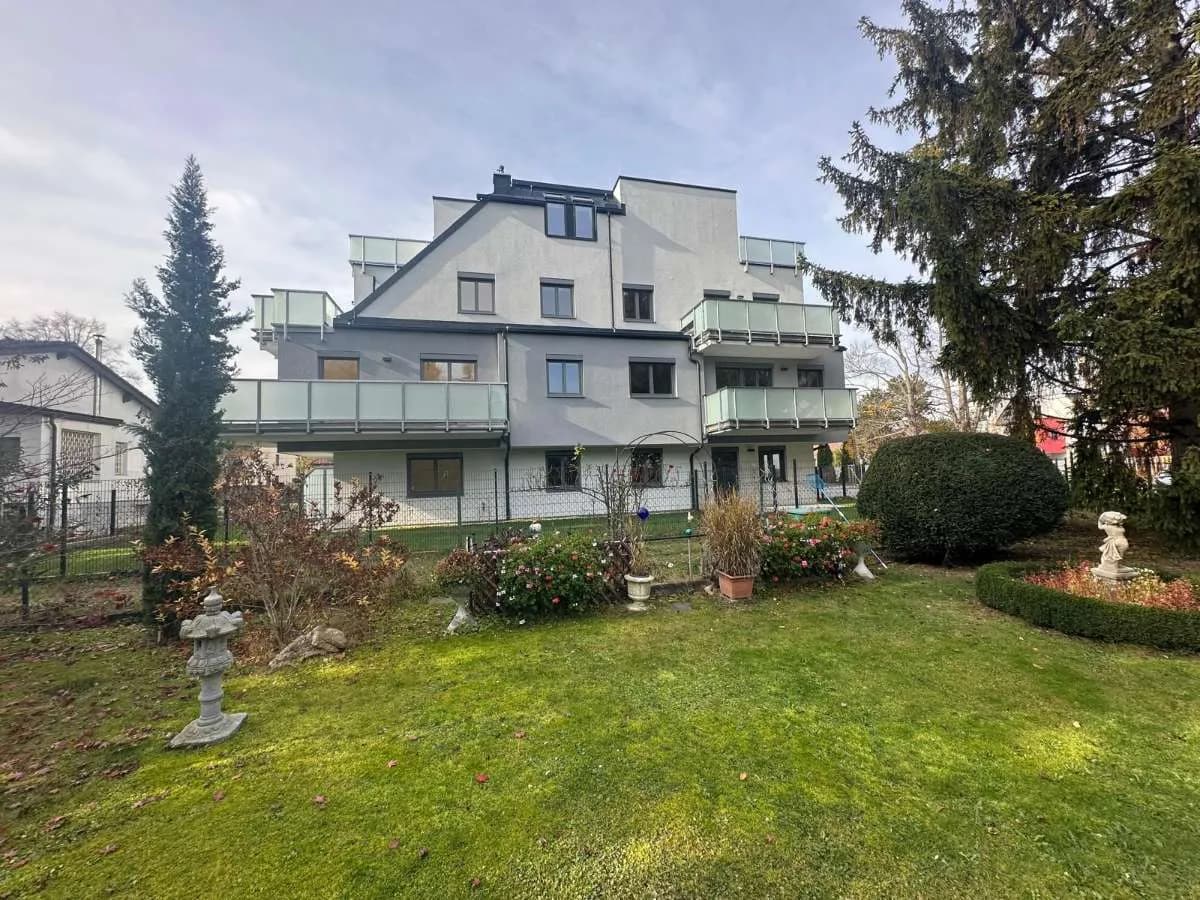 3-Zimmer-Wohnung kaufen in Wien – 70,25 m², € 439.000 – Bild 24 von 26