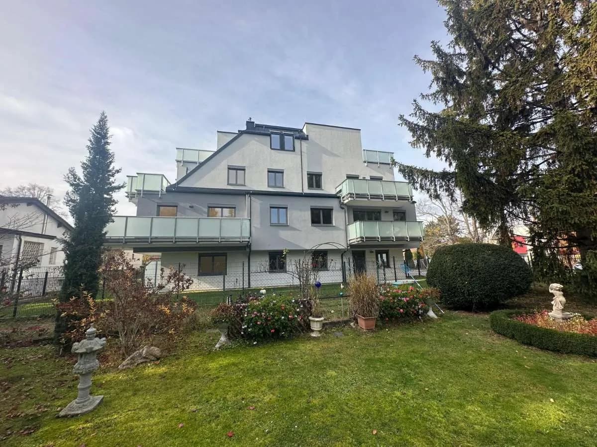 3-Zimmer-Wohnung kaufen in Wien – 70,25 m², € 439.000 – Bild 25 von 26