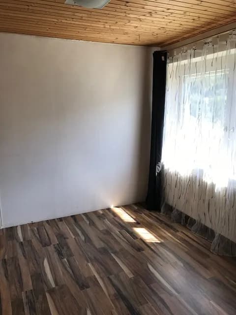 2-Zimmer-Wohnung mieten in Murtal – 46 m², € 490 – Bild 2 von 5