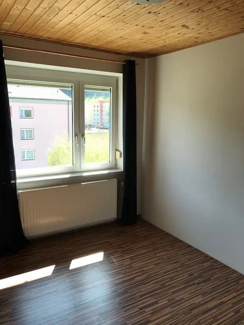 2-Zimmer-Wohnung mieten in Murtal – 46 m², € 490 – Bild 3 von 5