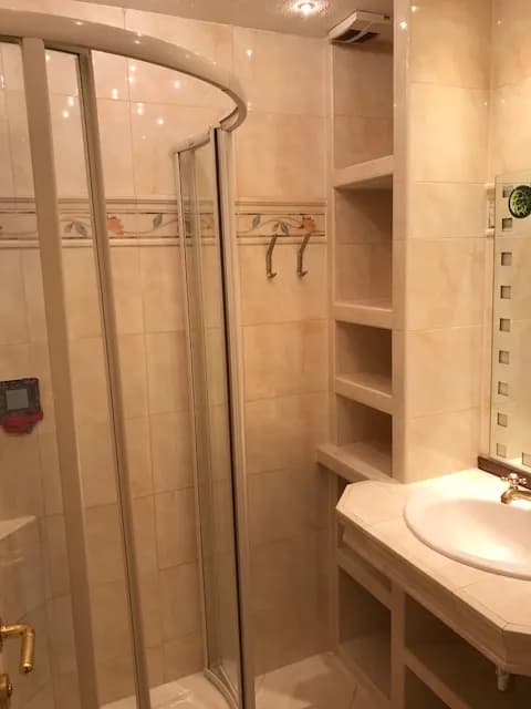 2-Zimmer-Wohnung mieten in Murtal – 46 m², € 490 – Bild 4 von 5