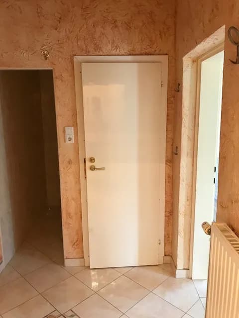 2-Zimmer-Wohnung mieten in Murtal – 46 m², € 490 – Bild 5 von 5