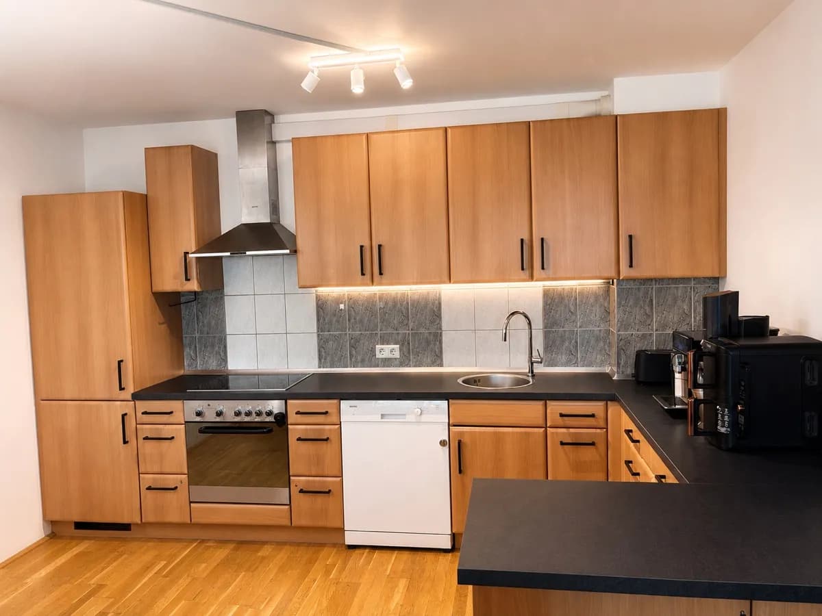 3-Zimmer-Wohnung kaufen in Kufstein – 72 m², € 349.000 – Bild 3 von 13