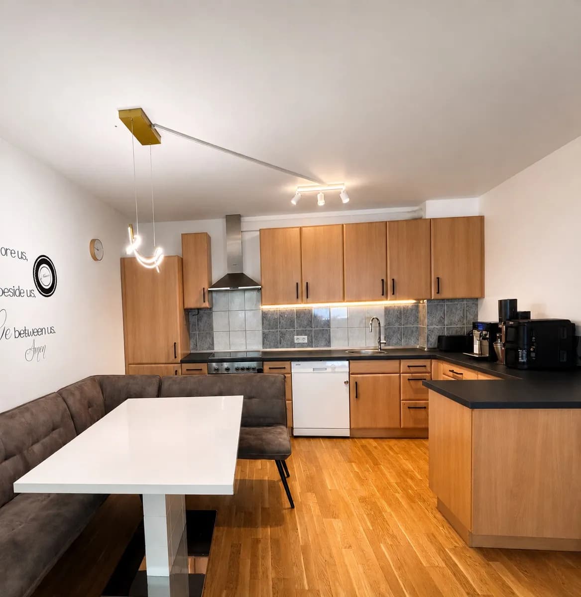 3-Zimmer-Wohnung kaufen in Kufstein – 72 m², € 349.000 – Bild 4 von 13