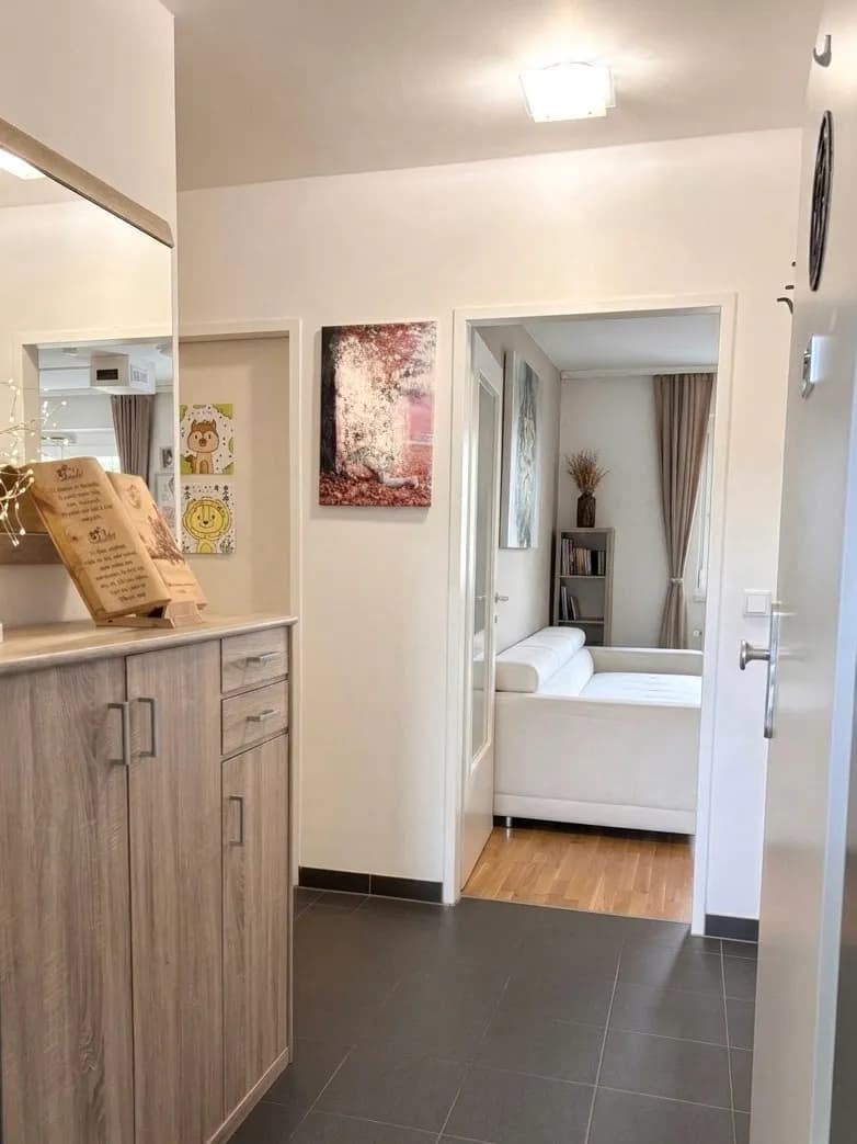 3-Zimmer-Wohnung kaufen in Kufstein – 72 m², € 349.000 – Bild 5 von 13