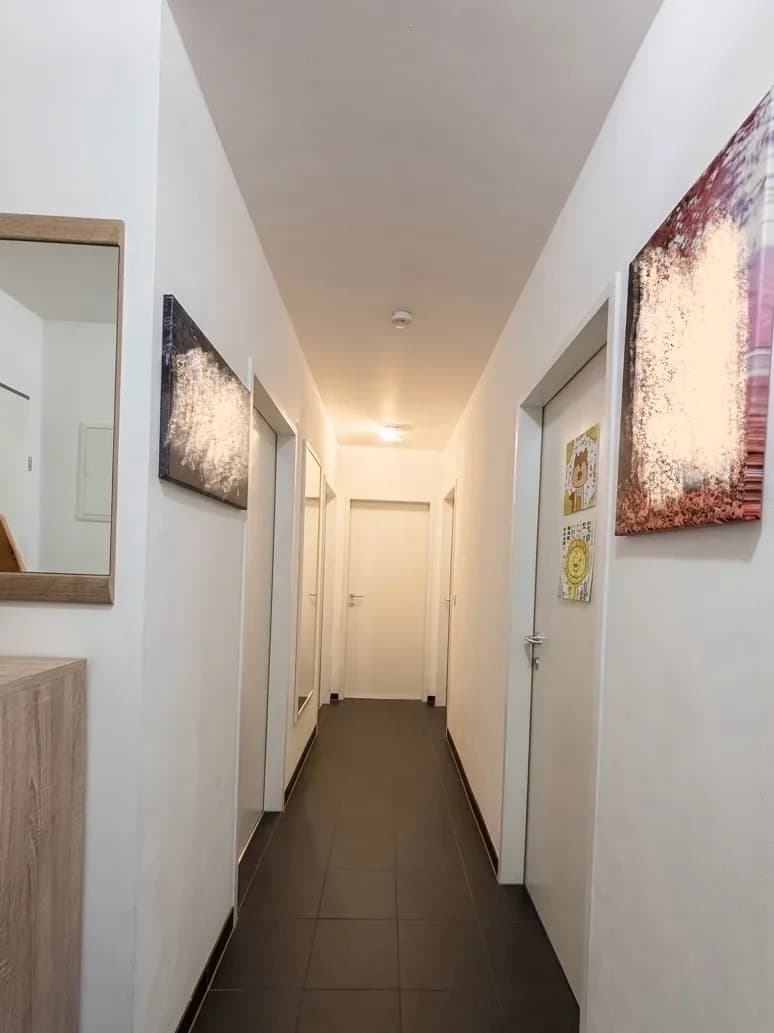 3-Zimmer-Wohnung kaufen in Kufstein – 72 m², € 349.000 – Bild 6 von 13