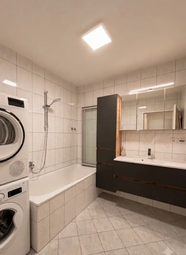 3-Zimmer-Wohnung kaufen in Kufstein – 72 m², € 349.000 – Bild 7 von 13