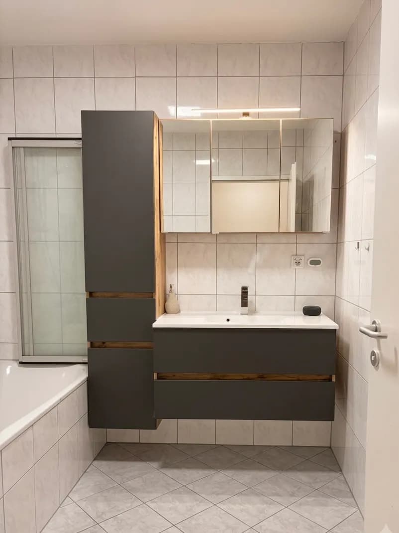 3-Zimmer-Wohnung kaufen in Kufstein – 72 m², € 349.000 – Bild 8 von 13