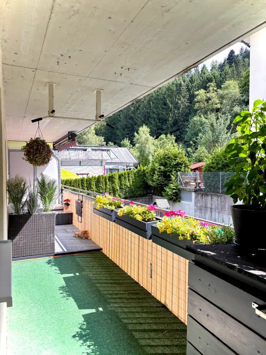 3-Zimmer-Wohnung kaufen in Kufstein – 72 m², € 349.000 – Bild 9 von 13