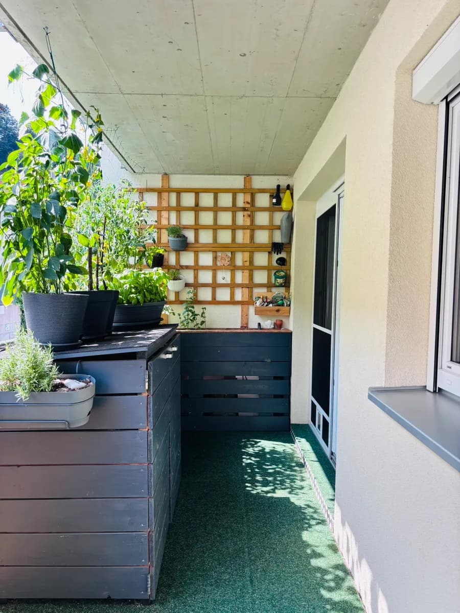 3-Zimmer-Wohnung kaufen in Kufstein – 72 m², € 349.000 – Bild 10 von 13