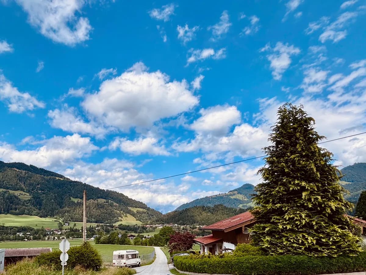 3-Zimmer-Wohnung kaufen in Kufstein – 72 m², € 349.000 – Bild 11 von 13