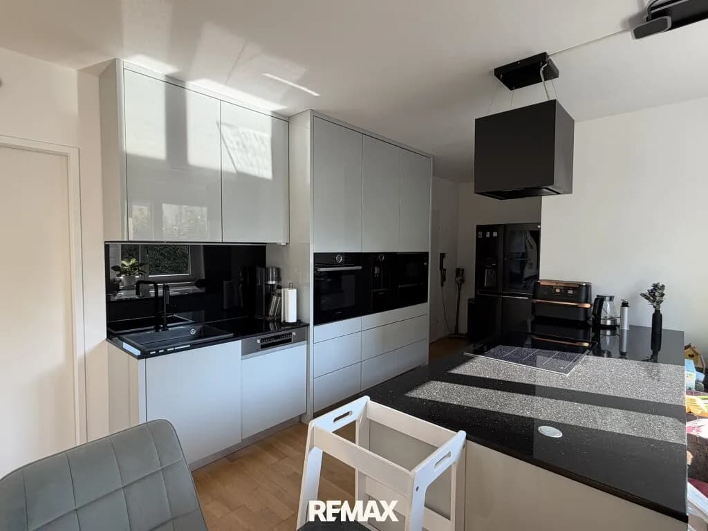 2-Zimmer-Wohnung kaufen in Sankt Pölten – 62,85 m², € 259.000 – Bild 4 von 20