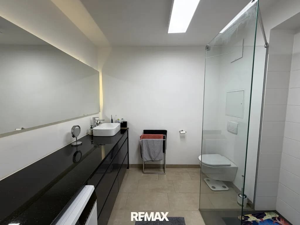 2-Zimmer-Wohnung kaufen in Sankt Pölten – 62,85 m², € 259.000 – Bild 6 von 20