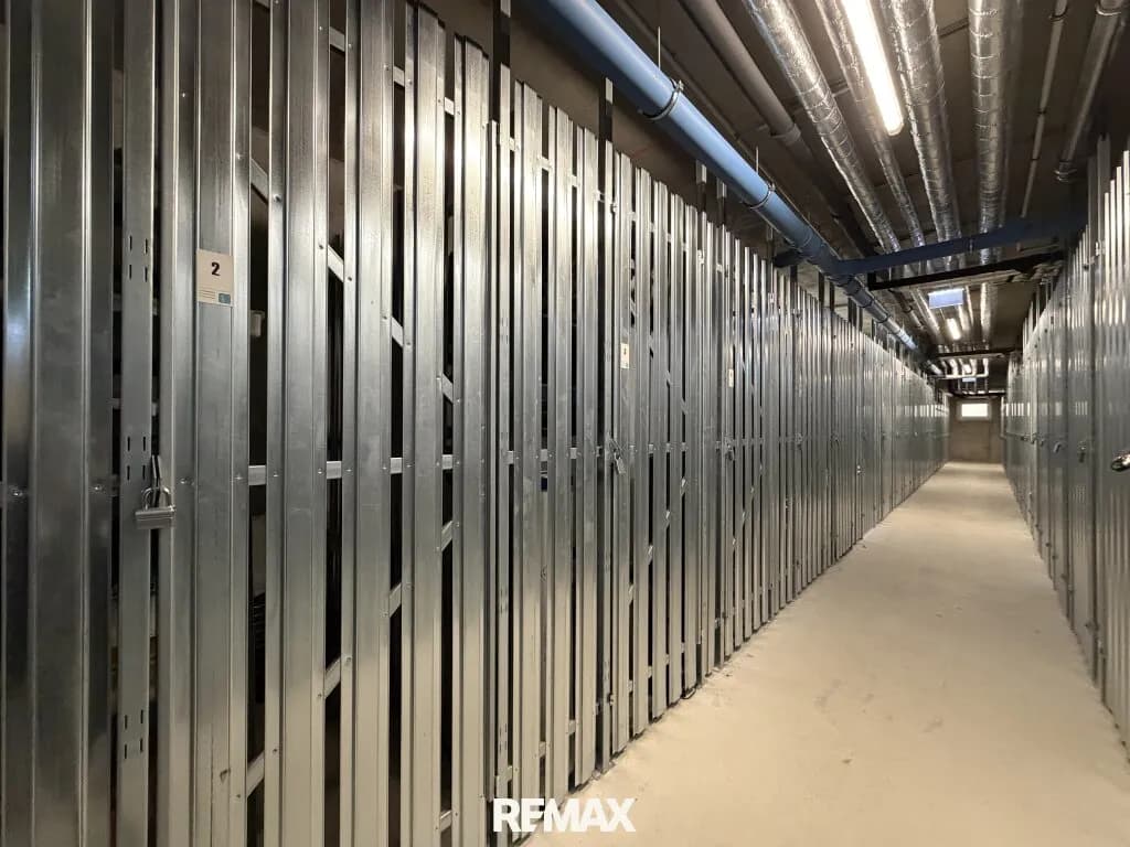 2-Zimmer-Wohnung kaufen in Sankt Pölten – 62,85 m², € 259.000 – Bild 13 von 20