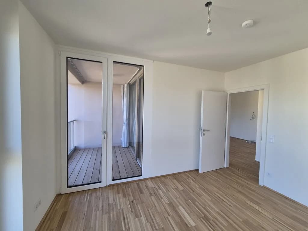 3-Zimmer-Wohnung kaufen in Graz – 58,11 m², € 302.000 – Bild 2 von 20