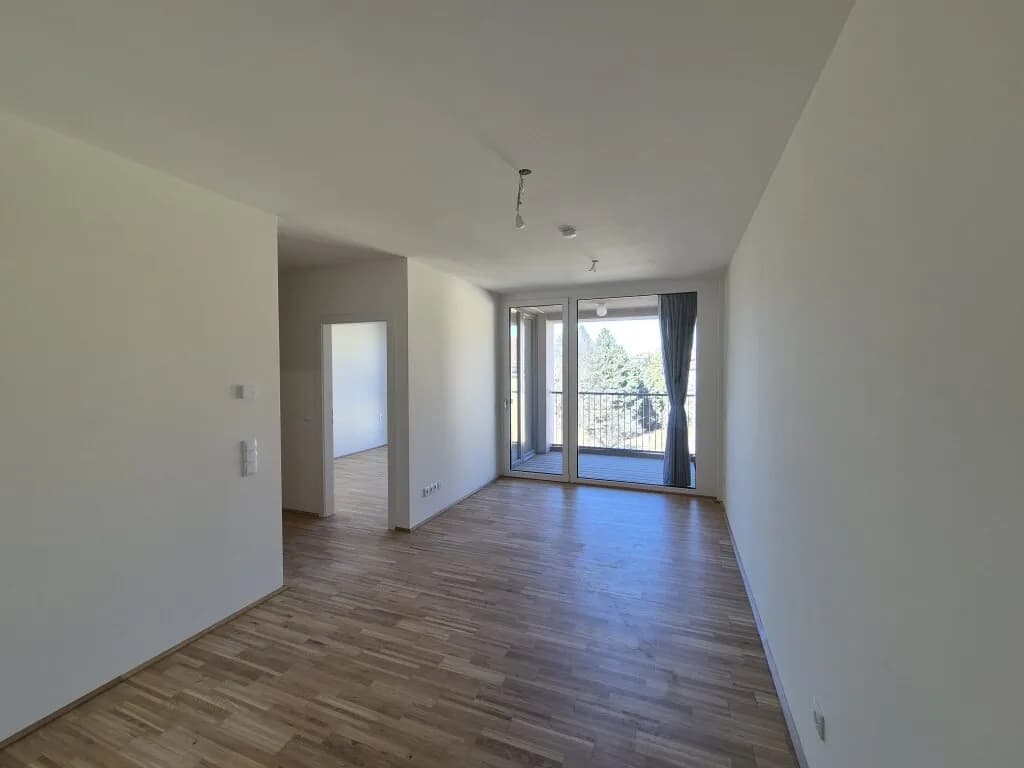 3-Zimmer-Wohnung kaufen in Graz – 58,11 m², € 302.000 – Bild 3 von 20