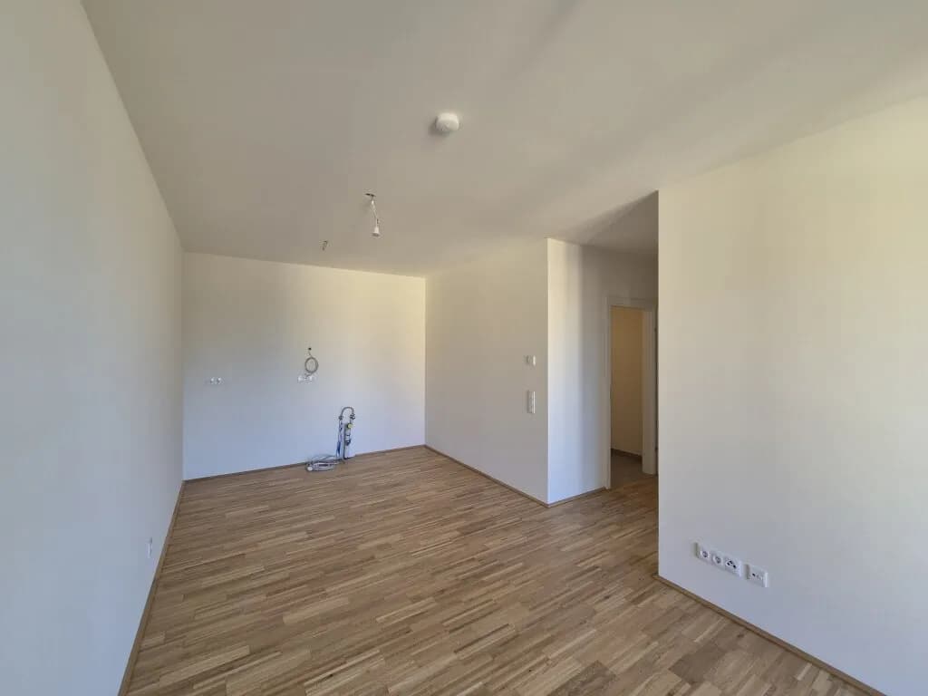 3-Zimmer-Wohnung kaufen in Graz – 58,11 m², € 302.000 – Bild 4 von 20