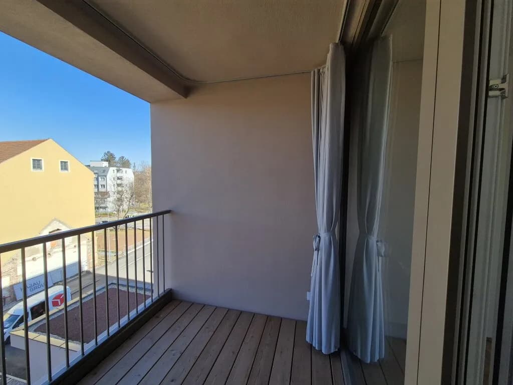 3-Zimmer-Wohnung kaufen in Graz – 58,11 m², € 302.000 – Bild 5 von 20