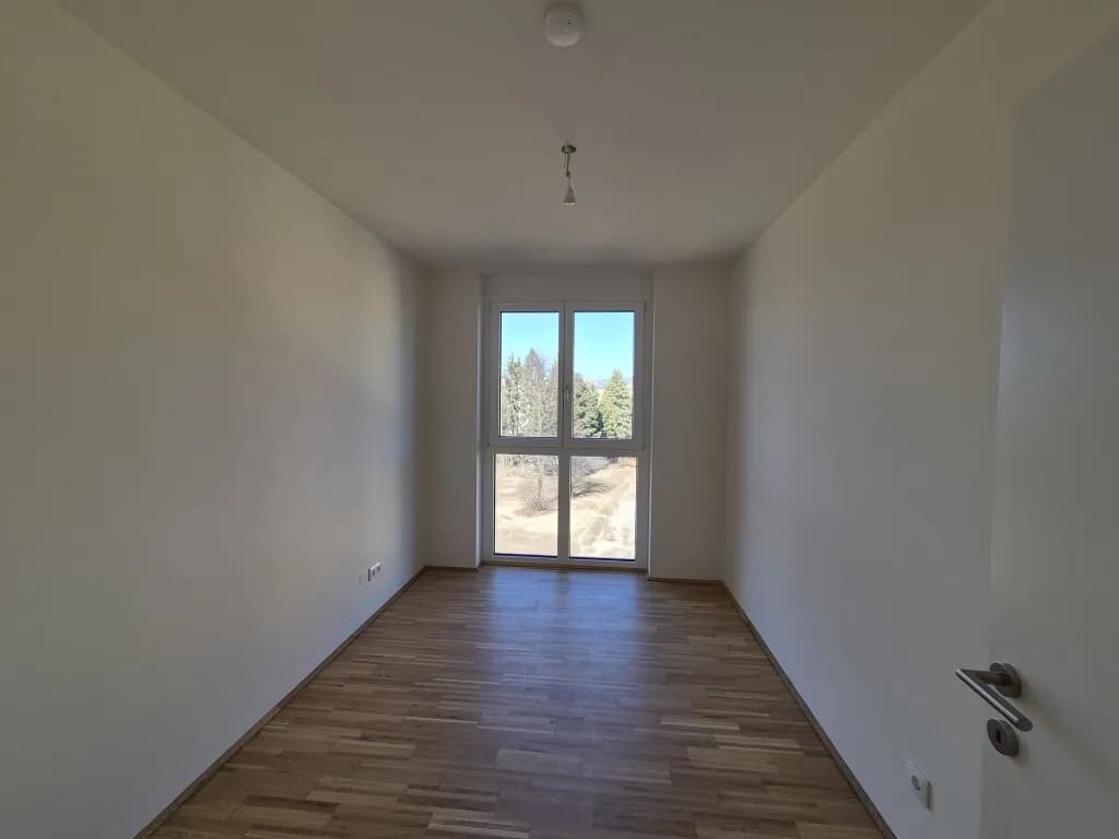 3-Zimmer-Wohnung kaufen in Graz – 58,11 m², € 302.000 – Bild 6 von 20