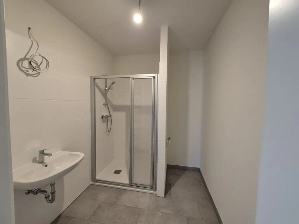 3-Zimmer-Wohnung kaufen in Graz – 58,11 m², € 302.000 – Bild 7 von 20