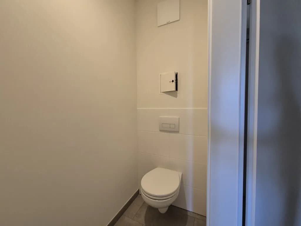 3-Zimmer-Wohnung kaufen in Graz – 58,11 m², € 302.000 – Bild 8 von 20