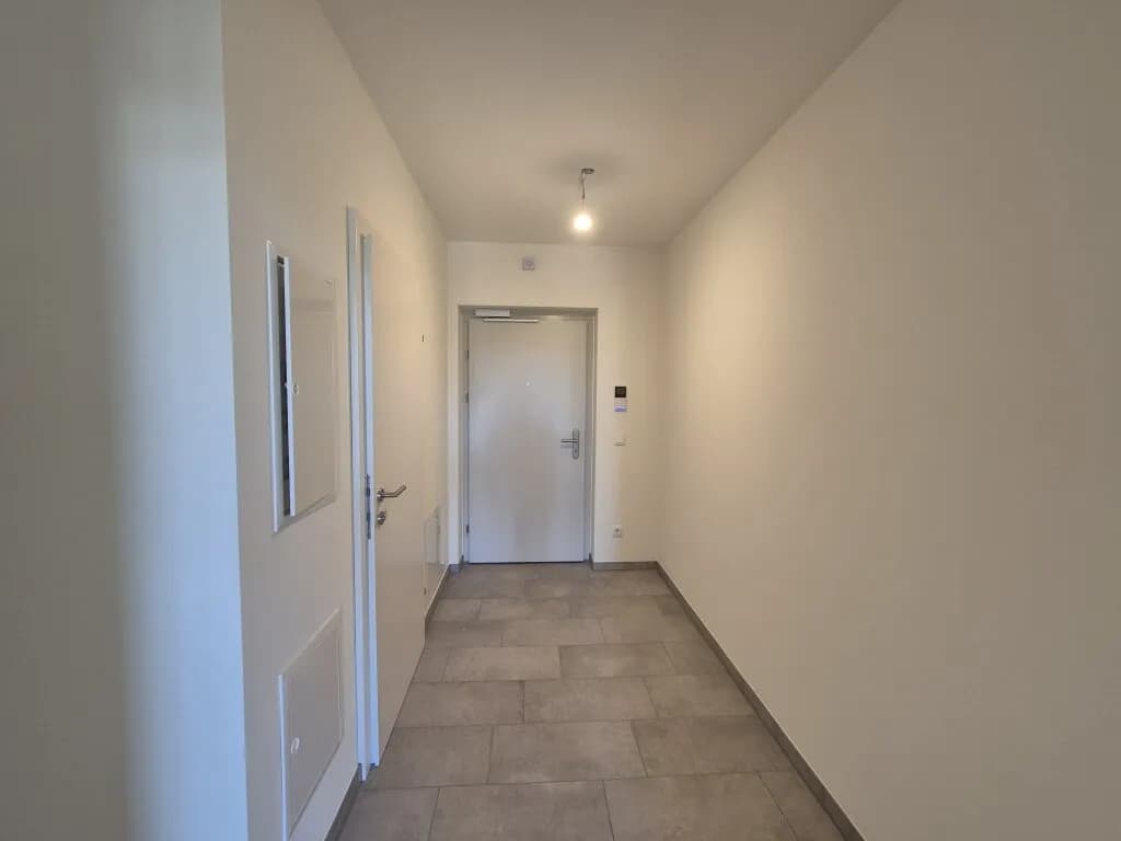 3-Zimmer-Wohnung kaufen in Graz – 58,11 m², € 302.000 – Bild 9 von 20