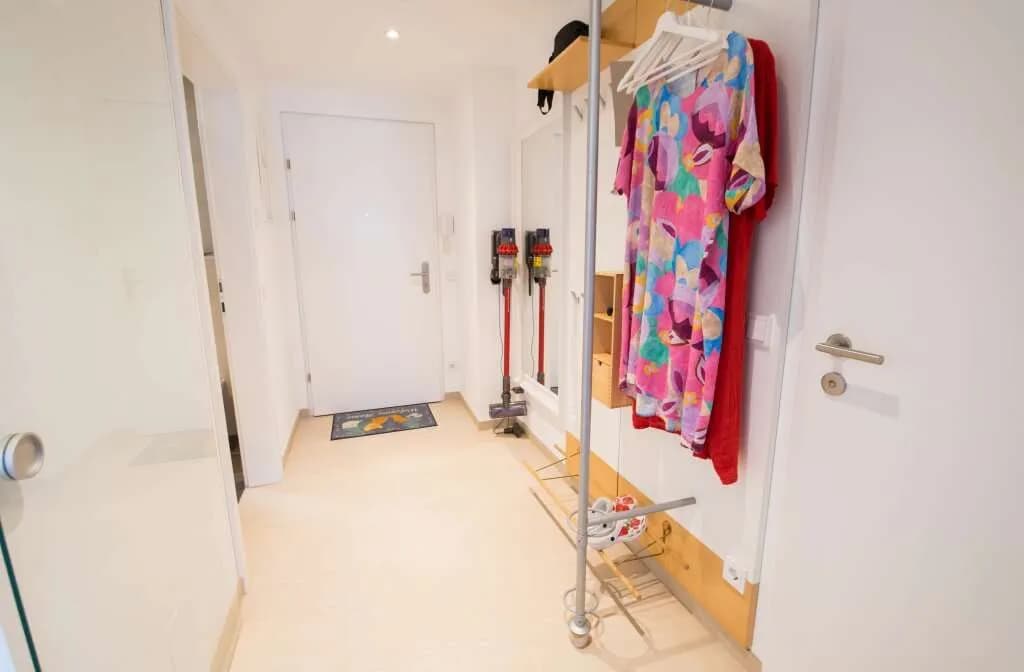 2-Zimmer-Wohnung kaufen in Feldkirchen – 40 m², € 550.000 – Bild 2 von 15