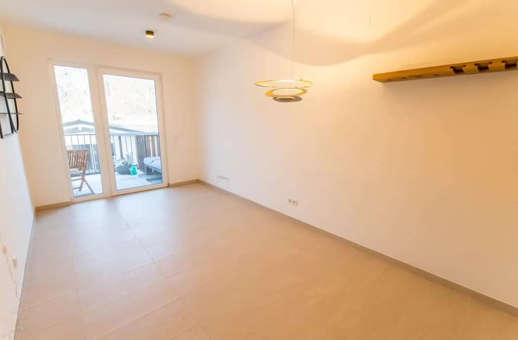 2-Zimmer-Wohnung kaufen in Feldkirchen – 40 m², € 550.000 – Bild 3 von 15