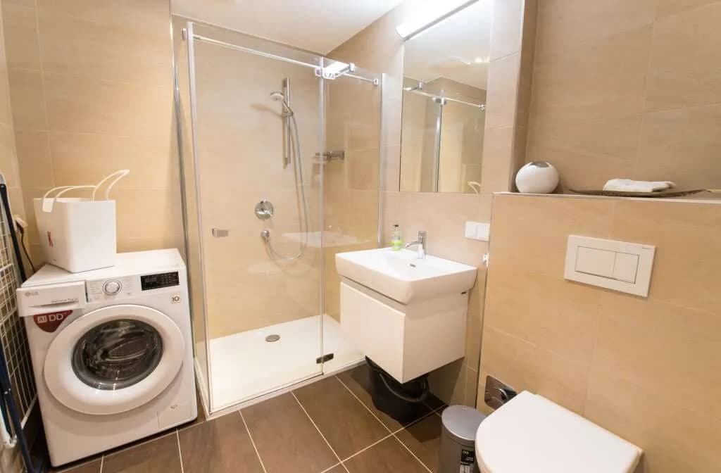 2-Zimmer-Wohnung kaufen in Feldkirchen – 40 m², € 550.000 – Bild 13 von 15