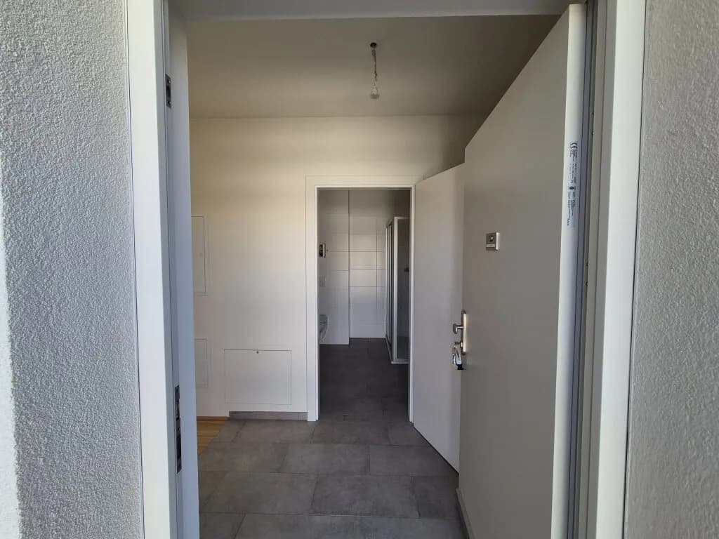 2-Zimmer-Wohnung kaufen in Graz – 41,14 m², € 227.000 – Bild 4 von 20